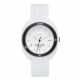 RELOJ ADIDAS