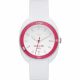 RELOJ ADIDAS
