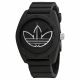 RELOJ ADIDAS