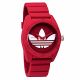 reloj adidas