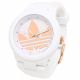 reloj adidas
