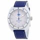 RELOJ ADIDAS