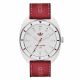 RELOJ ADIDAS