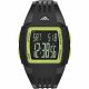 RELOJ ADIDAS
