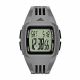 RELOJ ADIDAS CON CORREA GRIS DE SILI, CAJA DE RESINA GRIS, CABALLERO