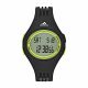 RELOJ ADIDAS