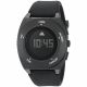 RELOJ ADIDAS