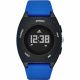 RELOJ ADIDAS