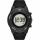 RELOJ ADIDAS