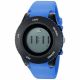 RELOJ ADIDAS