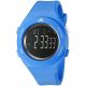 RELOJ ADIDAS