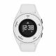 reloj adidas