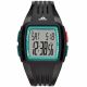 reloj adidas