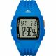 reloj adidas