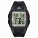 reloj adidas