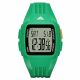 reloj adidas