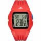 reloj adidas