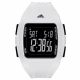 RELOJ ADIDAS