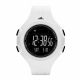 RELOJ ADIDAS