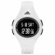RELOJ ADIDAS