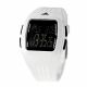 RELOJ ADIDAS