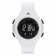 RELOJ ADIDAS
