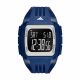 RELOJ ADIDAS