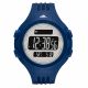 RELOJ ADIDAS