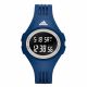 RELOJ ADIDAS