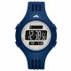 RELOJ ADIDAS