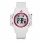 RELOJ ADIDAS