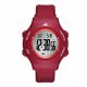 RELOJ ADIDAS