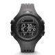 reloj adidas