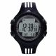 reloj adidas