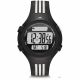 reloj adidas