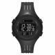 reloj adidas
