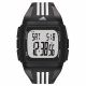 RELOJ ADIDAS