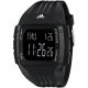 reloj adidas