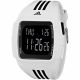 RELOJ ADIDAS
