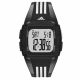 RELOJ ADIDAS