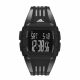 RELOJ ADIDAS