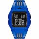 RELOJ ADIDAS