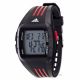 RELOJ ADIDAS