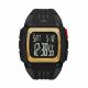 RELOJ ADIDAS