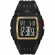 RELOJ ADIDAS