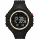 RELOJ ADIDAS