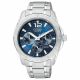 Reloj Citizen