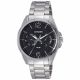 reloj citizen