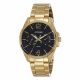 reloj citizen