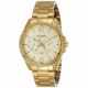 reloj citizen